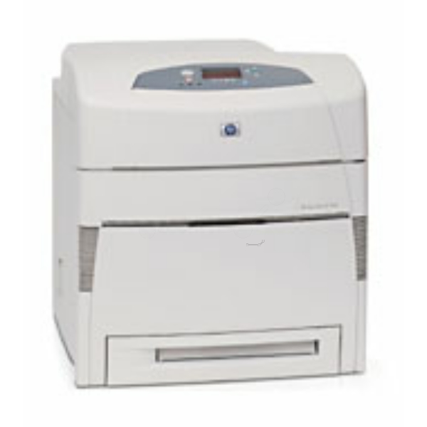 HP Color LaserJet 5550 N Toner hier günstig kaufen ✔️. Toner original & kompatibel für HP Color LaserJet 5550 N ✔️. Jetzt vergleichen und sparen! HP Color LaserJet 5550 N Toner hier günstig kaufen ✔️. Toner original & kompatibel für HP Color LaserJet 5550 N ✔️. Jetzt vergleichen und sparen!