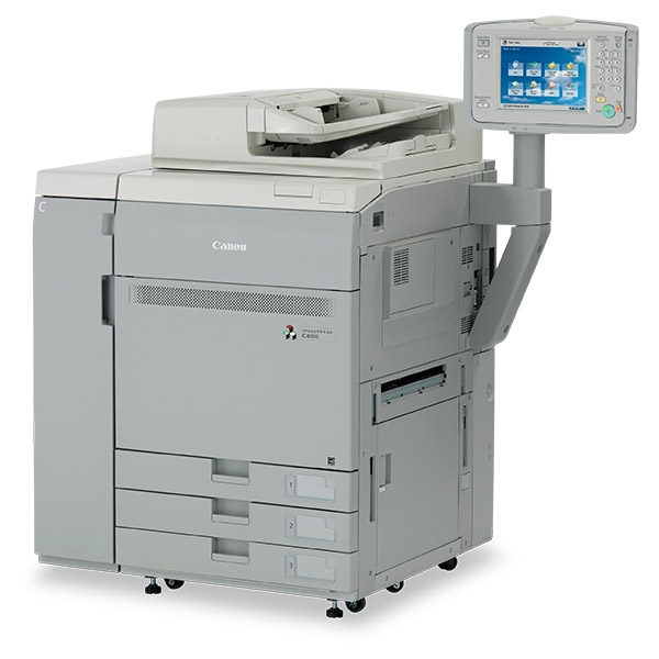 Canon imagePRESS C 650 Toner günstig kaufen | tintencenter.com Canon imagePRESS C 650 Toner günstig kaufen | tintencenter.com