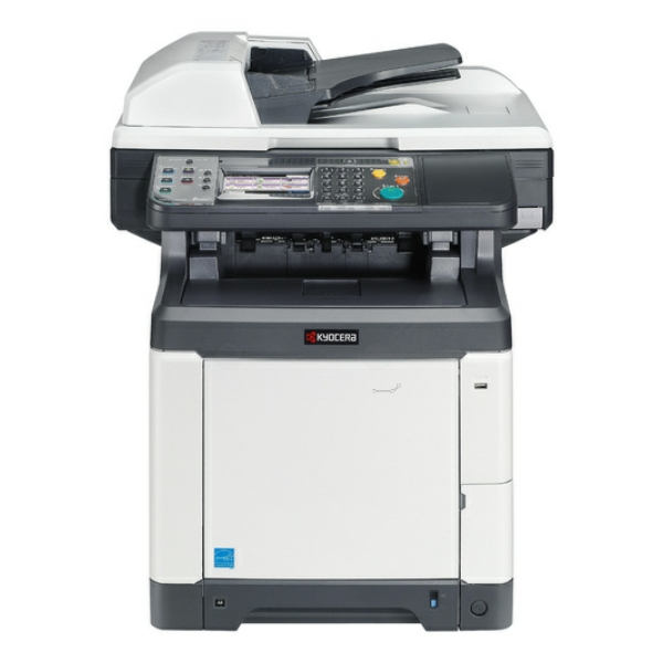 Kyocera ECOSYS M 6026 cidn Toner hier günstig kaufen ✔️. Toner original & kompatibel für Kyocera ECOSYS M 6026 cidn ✔️. Jetzt vergleichen und sparen! Kyocera ECOSYS M 6026 cidn Toner hier günstig kaufen ✔️. Toner original & kompatibel für Kyocera ECOSYS M 6026 cidn ✔️. Jetzt vergleichen und sparen!