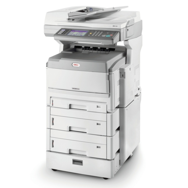 OKI MC 861 CDXN plus Toner günstig kaufen | tintencenter.com OKI MC 861 CDXN plus Toner günstig kaufen | tintencenter.com