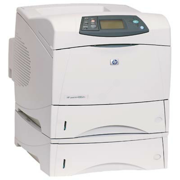 HP LaserJet 4250 DTN Toner hier günstig kaufen ✔️. Toner original & kompatibel für HP LaserJet 4250 DTN ✔️. Jetzt vergleichen und sparen! HP LaserJet 4250 DTN Toner hier günstig kaufen ✔️. Toner original & kompatibel für HP LaserJet 4250 DTN ✔️. Jetzt vergleichen und sparen!