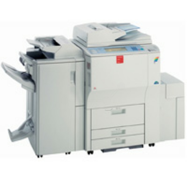 NRG NRG CS 555