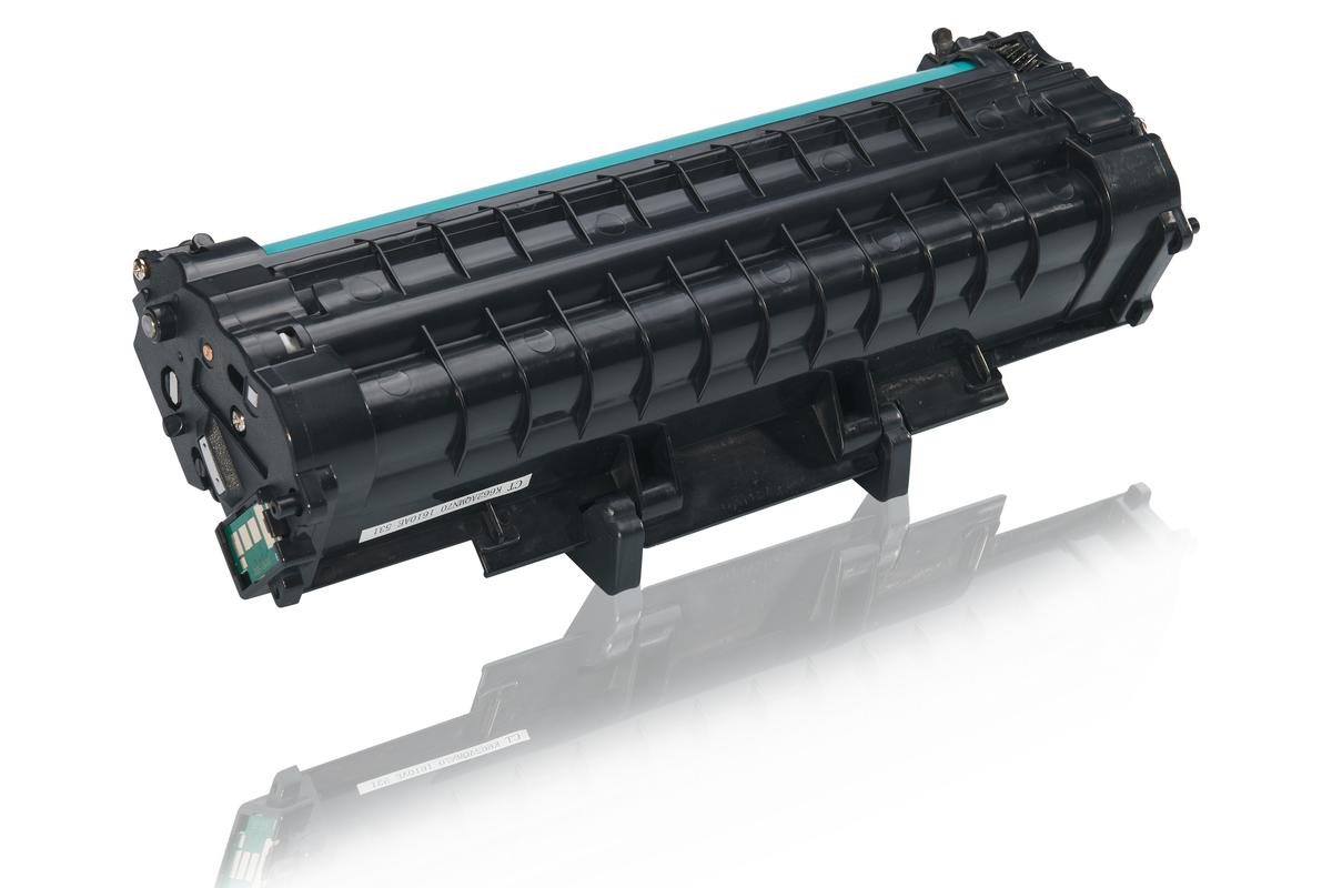Kompatibel zu Samsung MLT-D1082S/ELS / 1082S Tonerkartusche, schwarz günstig kaufen