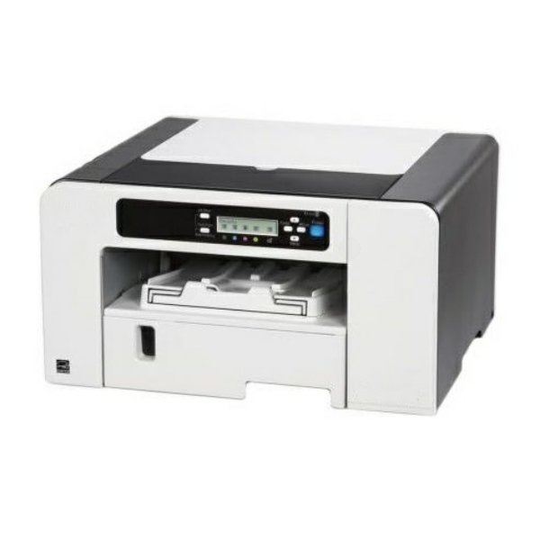 NRG SG 3100 Series Druckerpatronen hier günstig kaufen ✔️. Druckerpatronen original & kompatibel für NRG SG 3100 Series ✔️. Jetzt vergleichen und sparen! NRG SG 3100 Series Druckerpatronen hier günstig kaufen ✔️. Druckerpatronen original & kompatibel für NRG SG 3100 Series ✔️. Jetzt vergleichen und sparen!