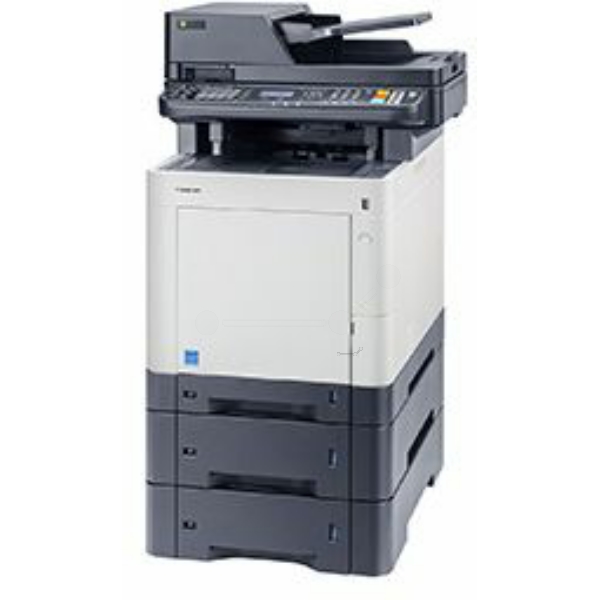 Triumph-Adler P-C 3065 MFP Toner günstig kaufen | tintencenter.com Triumph-Adler P-C 3065 MFP Toner günstig kaufen | tintencenter.com