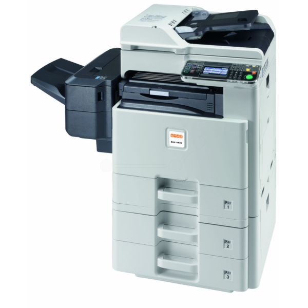 Utax CDC 5520 Toner hier günstig kaufen ✔️. Toner original & kompatibel für Utax CDC 5520 ✔️. Jetzt vergleichen und sparen! Utax CDC 5520 Toner hier günstig kaufen ✔️. Toner original & kompatibel für Utax CDC 5520 ✔️. Jetzt vergleichen und sparen!