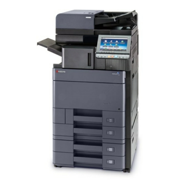 Kyocera TASKalfa 4002 i Toner günstig kaufen | tintencenter.com Kyocera TASKalfa 4002 i Toner günstig kaufen | tintencenter.com