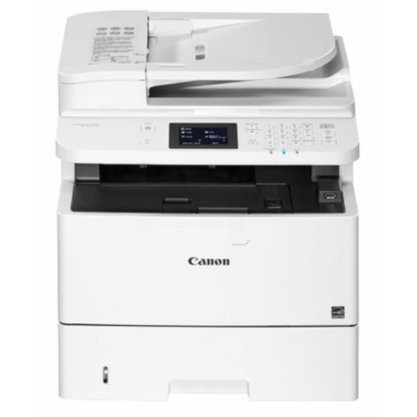 Canon i-SENSYS MF 510 Series Toner günstig kaufen | tintencenter.com Canon i-SENSYS MF 510 Series Toner günstig kaufen | tintencenter.com