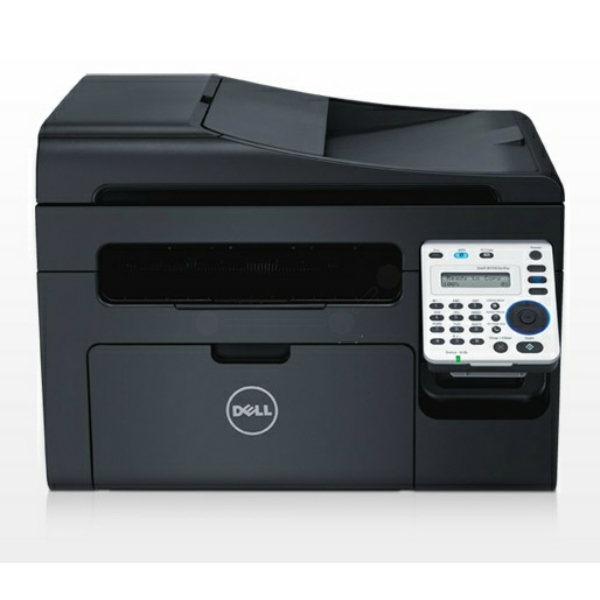 Dell B 1165 nfw Toner hier günstig kaufen ✔️. Toner original & kompatibel für Dell B 1165 nfw ✔️. Jetzt vergleichen und sparen! Dell B 1165 nfw Toner hier günstig kaufen ✔️. Toner original & kompatibel für Dell B 1165 nfw ✔️. Jetzt vergleichen und sparen!