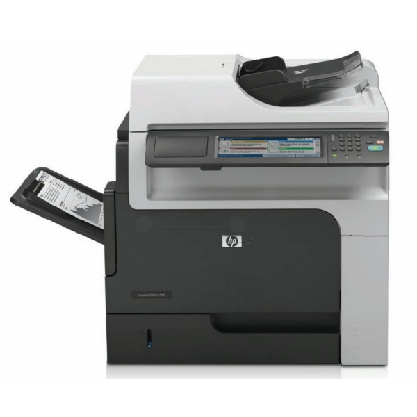 HP LaserJet Enterprise M 4555 h MFP Toner hier günstig kaufen ✔️. Toner original & kompatibel für HP LaserJet Enterprise M 4555 h MFP ✔️. Jetzt vergleichen und sparen! HP LaserJet Enterprise M 4555 h MFP Toner hier günstig kaufen ✔️. Toner original & kompatibel für HP LaserJet Enterprise M 4555 h MFP ✔️. Jetzt vergleichen und sparen!