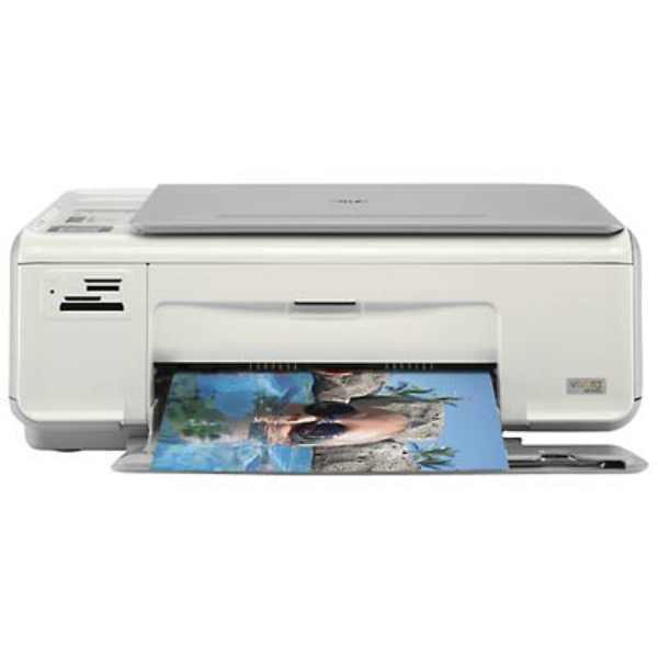HP PhotoSmart C 4280 Druckerpatronen hier günstig kaufen ✔️. Druckerpatronen original & kompatibel für HP PhotoSmart C 4280 ✔️. Jetzt vergleichen und sparen! HP PhotoSmart C 4280 Druckerpatronen hier günstig kaufen ✔️. Druckerpatronen original & kompatibel für HP PhotoSmart C 4280 ✔️. Jetzt vergleichen und sparen!