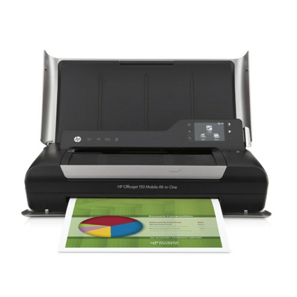 HP OfficeJet 150 Mobile Druckerpatronen hier günstig kaufen ✔️. Druckerpatronen original & kompatibel für HP OfficeJet 150 Mobile ✔️. Jetzt vergleichen und sparen! HP OfficeJet 150 Mobile Druckerpatronen hier günstig kaufen ✔️. Druckerpatronen original & kompatibel für HP OfficeJet 150 Mobile ✔️. Jetzt vergleichen und sparen!