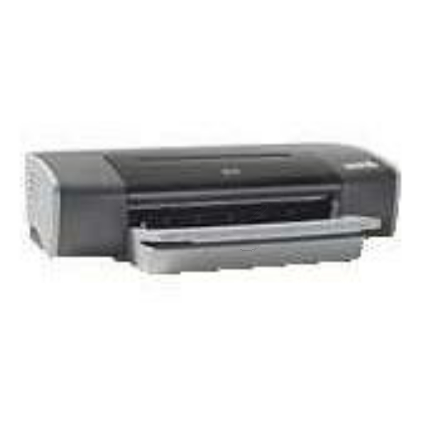 HP DeskJet 9680 Druckerpatronen hier günstig kaufen ✔️. Druckerpatronen original & kompatibel für HP DeskJet 9680 ✔️. Jetzt vergleichen und sparen! HP DeskJet 9680 Druckerpatronen hier günstig kaufen ✔️. Druckerpatronen original & kompatibel für HP DeskJet 9680 ✔️. Jetzt vergleichen und sparen!