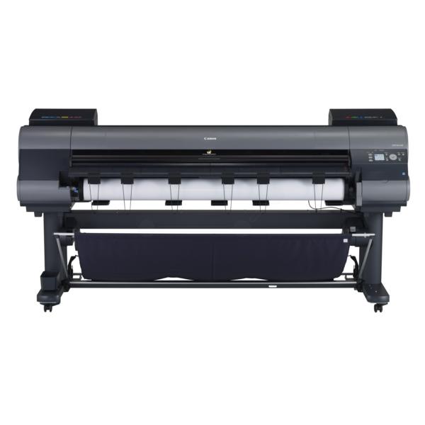 Canon imagePROGRAF IPF 9400 Druckerpatronen hier günstig kaufen ✔️. Druckerpatronen original & kompatibel für Canon imagePROGRAF IPF 9400 ✔️. Jetzt vergleichen und sparen! Canon imagePROGRAF IPF 9400 Druckerpatronen hier günstig kaufen ✔️. Druckerpatronen original & kompatibel für Canon imagePROGRAF IPF 9400 ✔️. Jetzt vergleichen und sparen!