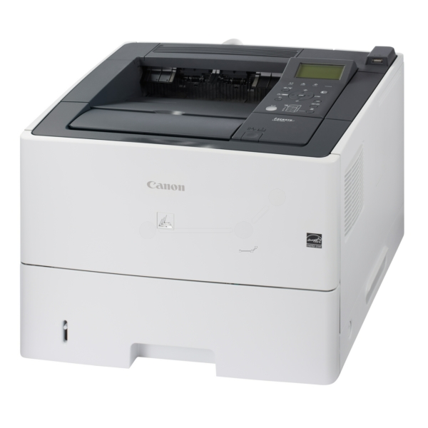 Canon i-SENSYS LBP-6780 x Toner hier günstig kaufen ✔️. Toner original & kompatibel für Canon i-SENSYS LBP-6780 x ✔️. Jetzt vergleichen und sparen!