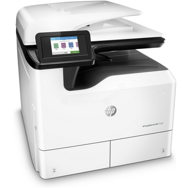 HP PageWide Managed Color P 75050 dw Druckerpatronen hier günstig kaufen ✔️. Druckerpatronen original & kompatibel für HP PageWide Managed Color P 75050 dw ✔️. Jetzt vergleichen und sparen! HP PageWide Managed Color P 75050 dw Druckerpatronen hier günstig kaufen ✔️. Druckerpatronen original & kompatibel für HP PageWide Managed Color P 75050 dw ✔️. Jetzt vergleichen und sparen!