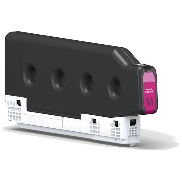 Original Epson C13T08G300 / T08G3 Tintenpatrone magenta