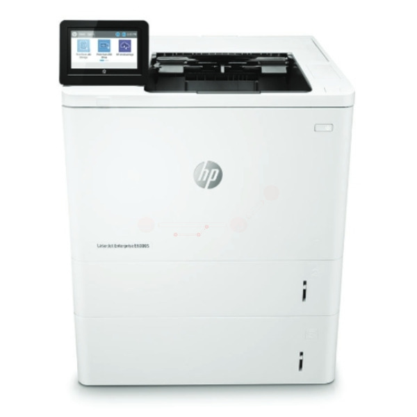 HP LaserJet Enterprise Managed E 60075 x Toner hier günstig kaufen ✔️. Toner original & kompatibel für HP LaserJet Enterprise Managed E 60075 x ✔️. Jetzt vergleichen und sparen! HP LaserJet Enterprise Managed E 60075 x Toner hier günstig kaufen ✔️. Toner original & kompatibel für HP LaserJet Enterprise Managed E 60075 x ✔️. Jetzt vergleichen und sparen!