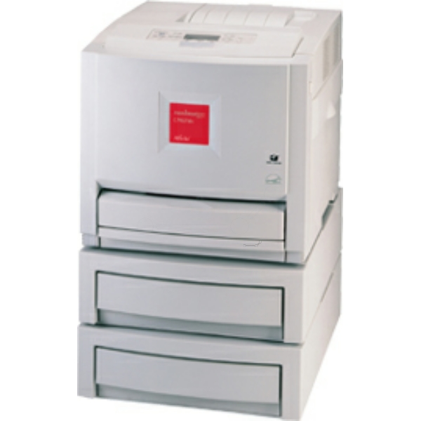 Rex Rotary C 7417 N Toner hier günstig kaufen ✔️. Toner original & kompatibel für Rex Rotary C 7417 N ✔️. Jetzt vergleichen und sparen! Rex Rotary C 7417 N Toner hier günstig kaufen ✔️. Toner original & kompatibel für Rex Rotary C 7417 N ✔️. Jetzt vergleichen und sparen!