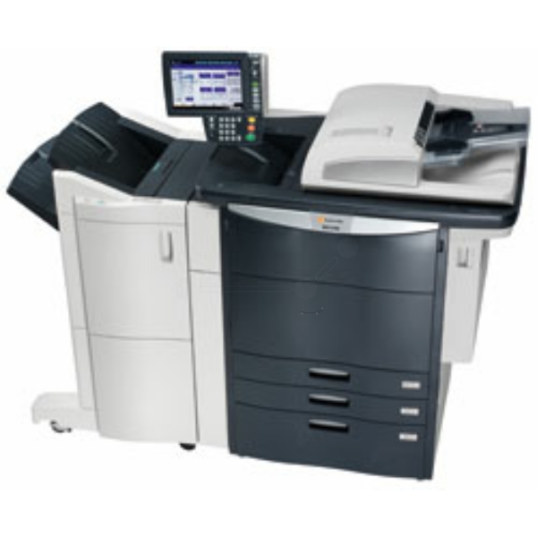 Triumph-Adler DCC 2765 Toner hier günstig kaufen ✔️. Toner original & kompatibel für Triumph-Adler DCC 2765 ✔️. Jetzt vergleichen und sparen! Triumph-Adler DCC 2765 Toner hier günstig kaufen ✔️. Toner original & kompatibel für Triumph-Adler DCC 2765 ✔️. Jetzt vergleichen und sparen!