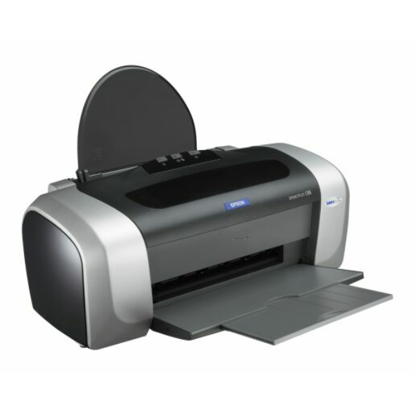 Epson Stylus C 66 Photo Edition Druckerpatronen günstig kaufen | tintencenter.com