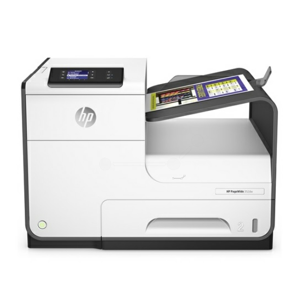 HP PageWide 352 dw Druckerpatronen hier günstig kaufen ✔️. Druckerpatronen original & kompatibel für HP PageWide 352 dw ✔️. Jetzt vergleichen und sparen! HP PageWide 352 dw Druckerpatronen hier günstig kaufen ✔️. Druckerpatronen original & kompatibel für HP PageWide 352 dw ✔️. Jetzt vergleichen und sparen!
