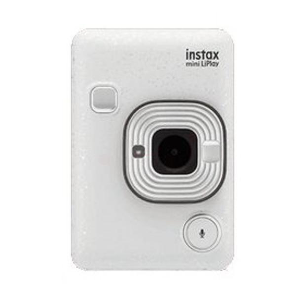 Fujifilm instax mini LiPlay