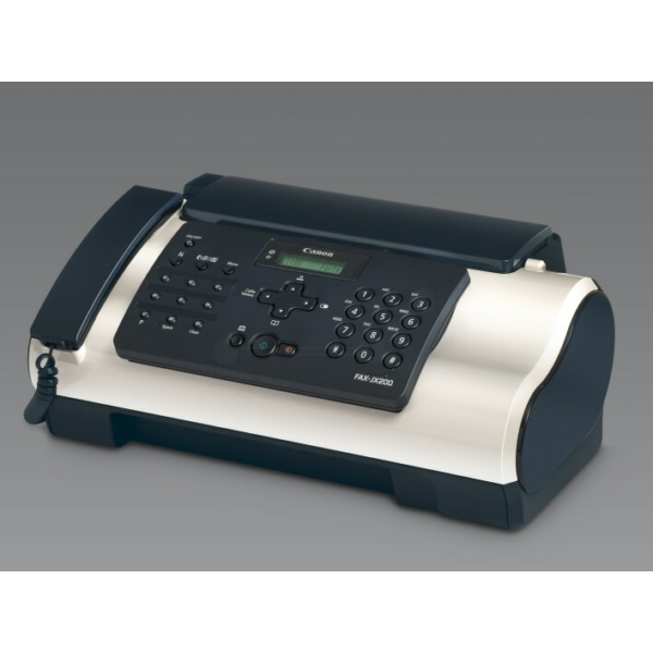 Canon Fax JX 200 Druckerpatronen hier günstig kaufen ✔️. Druckerpatronen original & kompatibel für Canon Fax JX 200 ✔️. Jetzt vergleichen und sparen! Canon Fax JX 200 Druckerpatronen hier günstig kaufen ✔️. Druckerpatronen original & kompatibel für Canon Fax JX 200 ✔️. Jetzt vergleichen und sparen!