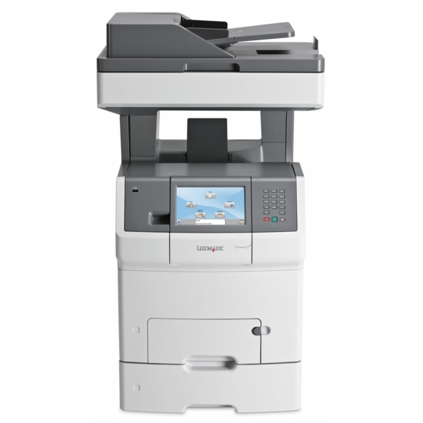 Lexmark X 738 DTE Toner hier günstig kaufen ✔️. Toner original & kompatibel für Lexmark X 738 DTE ✔️. Jetzt vergleichen und sparen! Lexmark X 738 DTE Toner hier günstig kaufen ✔️. Toner original & kompatibel für Lexmark X 738 DTE ✔️. Jetzt vergleichen und sparen!