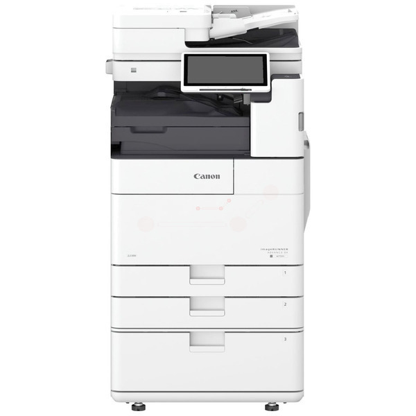 Canon imageRUNNER Advance DX 4735 i Toner günstig kaufen | tintencenter.com Canon imageRUNNER Advance DX 4735 i Toner günstig kaufen | tintencenter.com