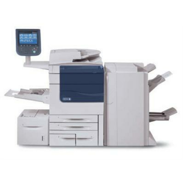 Xerox Color 550 Series Toner hier günstig kaufen ✔️. Toner original & kompatibel für Xerox Color 550 Series ✔️. Jetzt vergleichen und sparen! Xerox Color 550 Series Toner hier günstig kaufen ✔️. Toner original & kompatibel für Xerox Color 550 Series ✔️. Jetzt vergleichen und sparen!