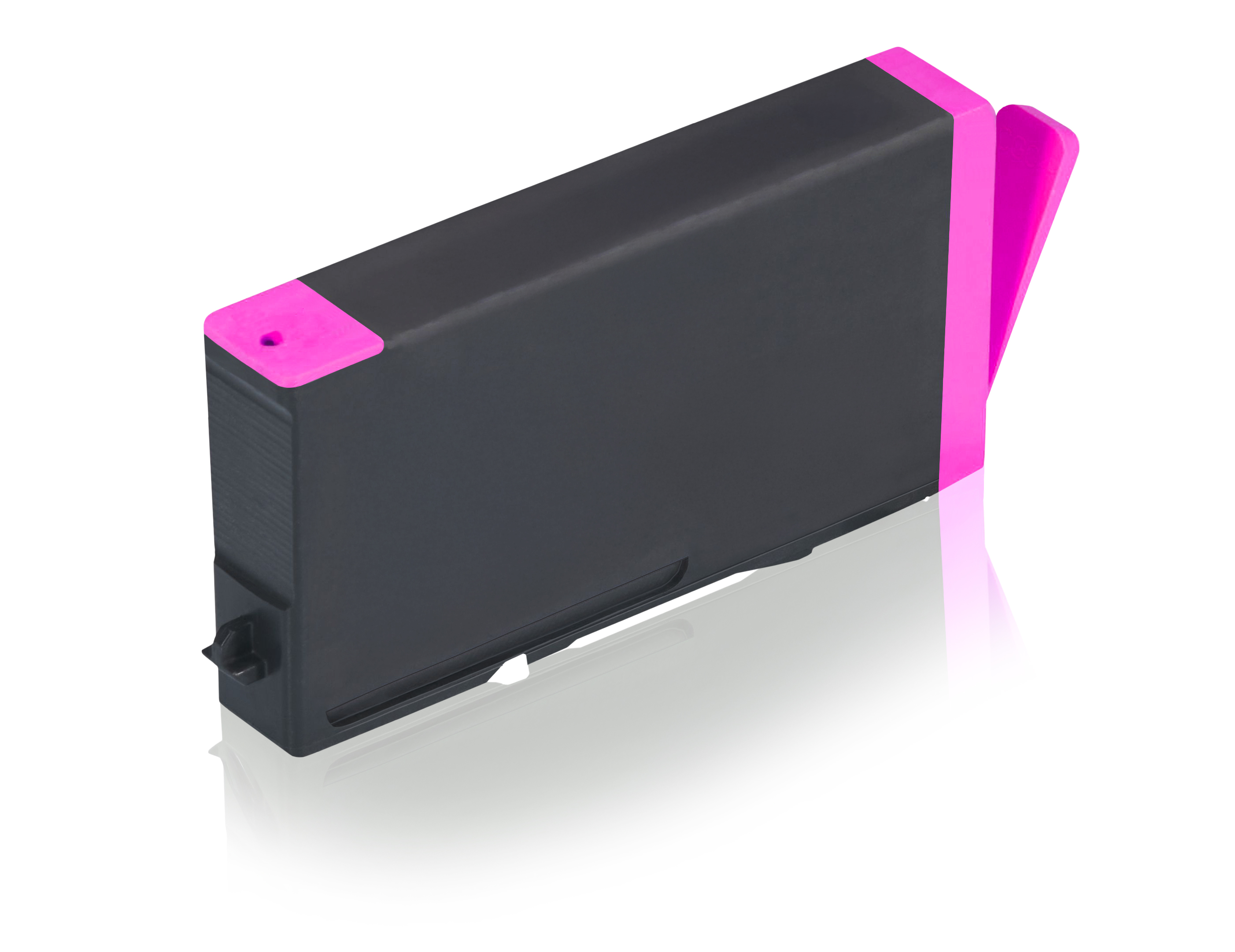 Kompatibel zu HP 4K0U8NE / 924E Druckkopfpatrone, magenta
