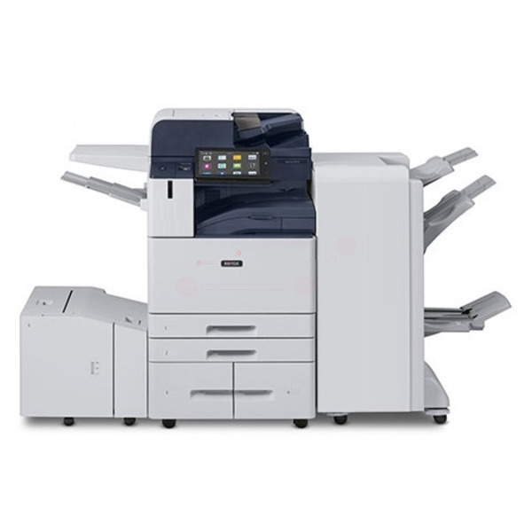 Xerox AltaLink C 8170 Toner günstig kaufen | tintencenter.com Xerox AltaLink C 8170 Toner günstig kaufen | tintencenter.com