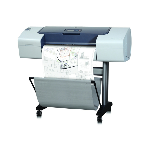 HP DesignJet T 620 Druckerpatronen hier günstig kaufen ✔️. Druckerpatronen original & kompatibel für HP DesignJet T 620 ✔️. Jetzt vergleichen und sparen! HP DesignJet T 620 Druckerpatronen hier günstig kaufen ✔️. Druckerpatronen original & kompatibel für HP DesignJet T 620 ✔️. Jetzt vergleichen und sparen!