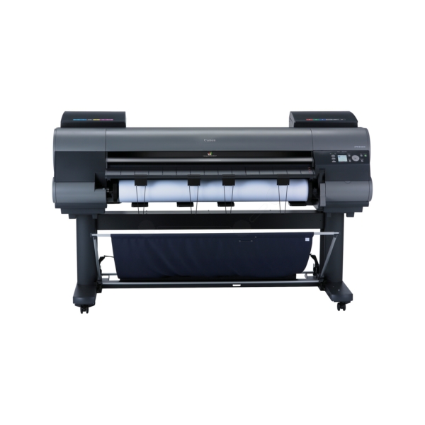 Canon imagePROGRAF IPF 8300 Druckerpatronen hier günstig kaufen ✔️. Druckerpatronen original & kompatibel für Canon imagePROGRAF IPF 8300 ✔️. Jetzt vergleichen und sparen! Canon imagePROGRAF IPF 8300 Druckerpatronen hier günstig kaufen ✔️. Druckerpatronen original & kompatibel für Canon imagePROGRAF IPF 8300 ✔️. Jetzt vergleichen und sparen!