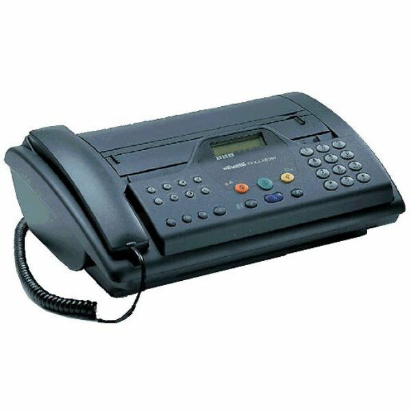 Olivetti Fax-LAB 275 Druckerpatronen hier günstig kaufen ✔️. Druckerpatronen original & kompatibel für Olivetti Fax-LAB 275 ✔️. Jetzt vergleichen und sparen! Olivetti Fax-LAB 275 Druckerpatronen hier günstig kaufen ✔️. Druckerpatronen original & kompatibel für Olivetti Fax-LAB 275 ✔️. Jetzt vergleichen und sparen!