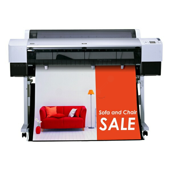 Epson Stylus Pro 9400 Druckerpatronen hier günstig kaufen ✔️. Druckerpatronen original & kompatibel für Epson Stylus Pro 9400 ✔️. Jetzt vergleichen und sparen! Epson Stylus Pro 9400 Druckerpatronen hier günstig kaufen ✔️. Druckerpatronen original & kompatibel für Epson Stylus Pro 9400 ✔️. Jetzt vergleichen und sparen!