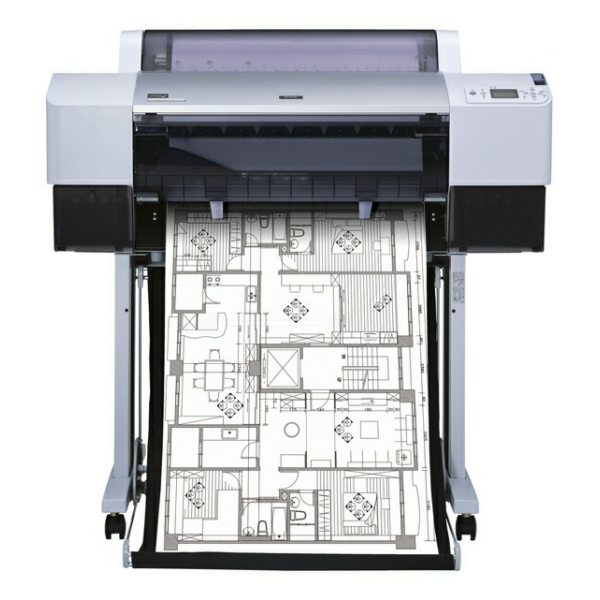 Epson Stylus Pro 7400 Druckerpatronen hier günstig kaufen ✔️. Druckerpatronen original & kompatibel für Epson Stylus Pro 7400 ✔️. Jetzt vergleichen und sparen! Epson Stylus Pro 7400 Druckerpatronen hier günstig kaufen ✔️. Druckerpatronen original & kompatibel für Epson Stylus Pro 7400 ✔️. Jetzt vergleichen und sparen!