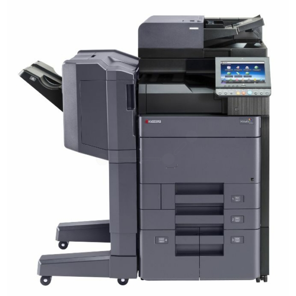 Kyocera TASKalfa 3252 ci Toner günstig kaufen | tintencenter.com Kyocera TASKalfa 3252 ci Toner günstig kaufen | tintencenter.com