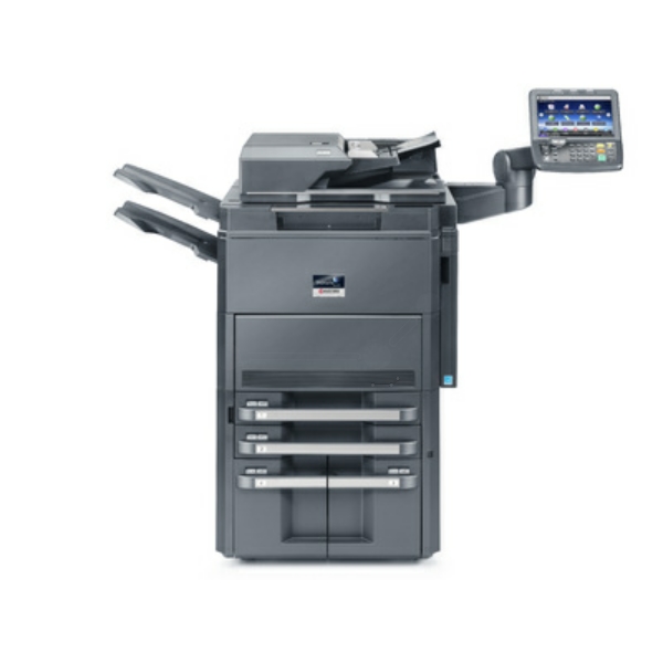 Kyocera TASKalfa 6501 i Toner günstig kaufen | tintencenter.com