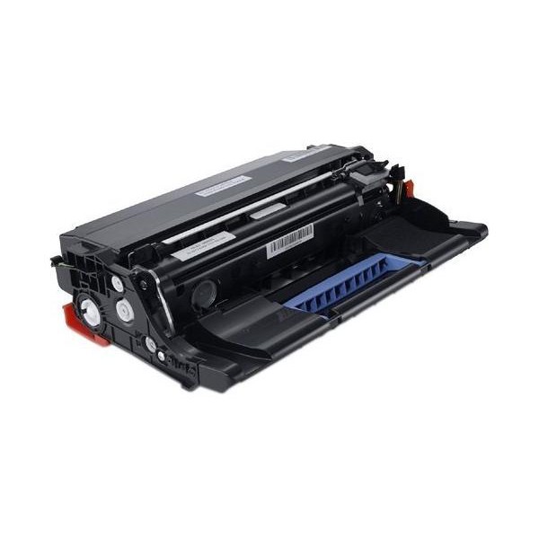 Brother TN-3380 Toner (1x 8.000 Seiten) Brother DR-3300 Trommel (1x 25.000 Seiten) DoppelPack Kompatibel