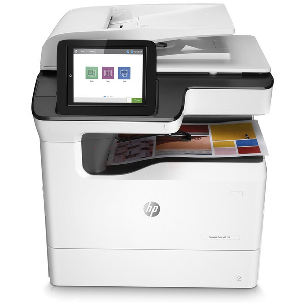 HP PageWide Managed Color MFP P 770 Series Druckerpatronen hier günstig kaufen ✔️. Druckerpatronen original & kompatibel für HP PageWide Managed Color MFP P 770 Series ✔️. Jetzt vergleichen und sparen! HP PageWide Managed Color MFP P 770 Series Druckerpatronen hier günstig kaufen ✔️. Druckerpatronen original & kompatibel für HP PageWide Managed Color MFP P 770 Series ✔️. Jetzt vergleichen und sparen!