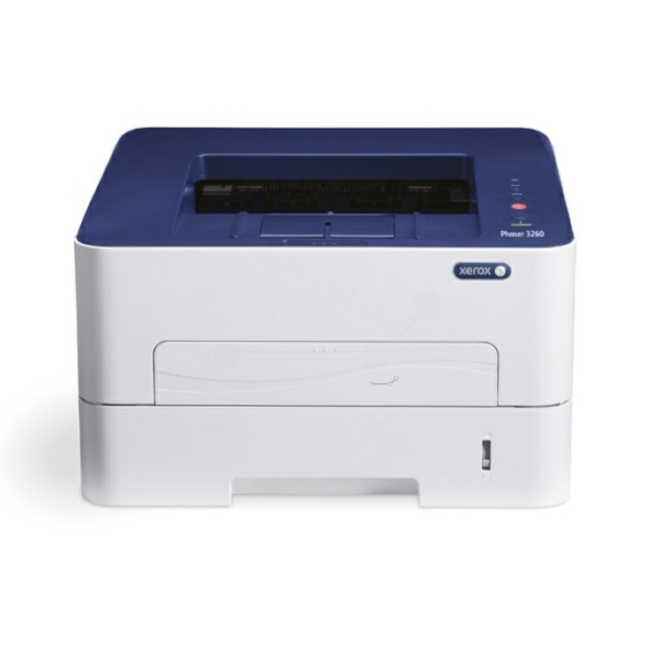 Xerox Phaser 3260 Toner hier günstig kaufen ✔️. Toner original & kompatibel für Xerox Phaser 3260 ✔️. Jetzt vergleichen und sparen! Xerox Phaser 3260 Toner hier günstig kaufen ✔️. Toner original & kompatibel für Xerox Phaser 3260 ✔️. Jetzt vergleichen und sparen!