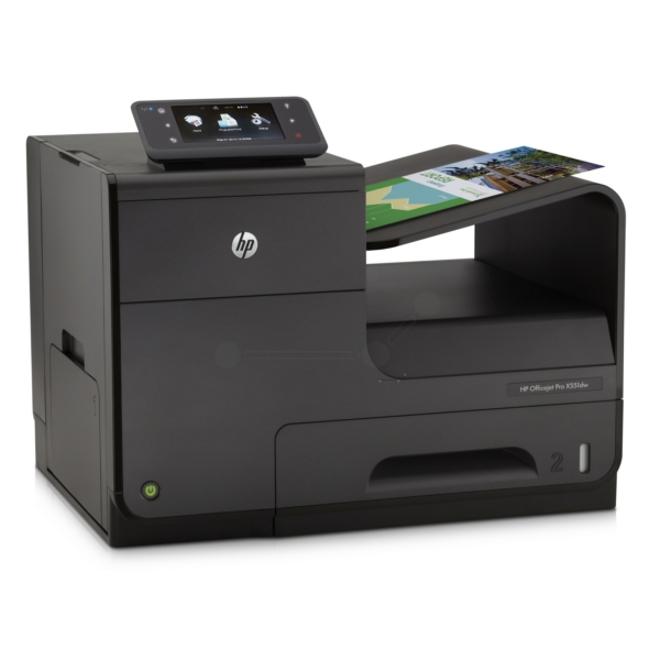 HP OfficeJet Pro X 551 dw Druckerpatronen hier günstig kaufen ✔️. Druckerpatronen original & kompatibel für HP OfficeJet Pro X 551 dw ✔️. Jetzt vergleichen und sparen! HP OfficeJet Pro X 551 dw Druckerpatronen hier günstig kaufen ✔️. Druckerpatronen original & kompatibel für HP OfficeJet Pro X 551 dw ✔️. Jetzt vergleichen und sparen!