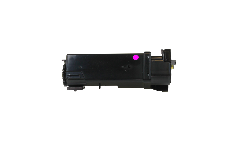Kompatibel zu Xerox 106R01478 Tonerkartusche, magenta