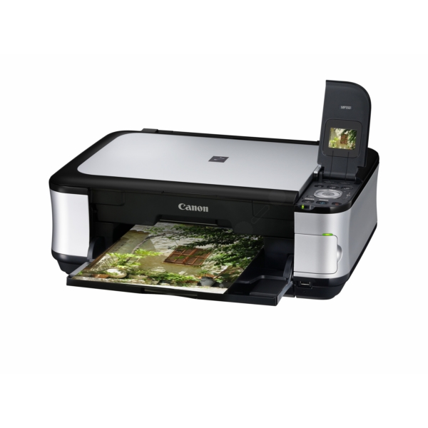 Canon Pixma MP 550 Druckerpatronen hier günstig kaufen ✔️. Druckerpatronen original & kompatibel für Canon Pixma MP 550 ✔️. Jetzt vergleichen und sparen! Canon Pixma MP 550 Druckerpatronen hier günstig kaufen ✔️. Druckerpatronen original & kompatibel für Canon Pixma MP 550 ✔️. Jetzt vergleichen und sparen!