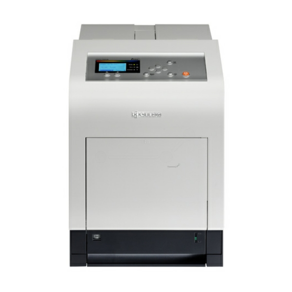 Kyocera ECOSYS P 7035 cdn Toner günstig kaufen | tintencenter.com