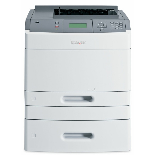 Lexmark T 650 DTN Toner hier günstig kaufen ✔️. Toner original & kompatibel für Lexmark T 650 DTN ✔️. Jetzt vergleichen und sparen! Lexmark T 650 DTN Toner hier günstig kaufen ✔️. Toner original & kompatibel für Lexmark T 650 DTN ✔️. Jetzt vergleichen und sparen!