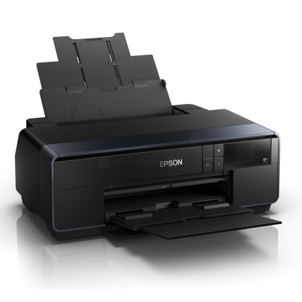 Epson SureColor SC-P 600 Druckerpatronen hier günstig kaufen ✔️. Druckerpatronen original & kompatibel für Epson SureColor SC-P 600 ✔️. Jetzt vergleichen und sparen! Epson SureColor SC-P 600 Druckerpatronen hier günstig kaufen ✔️. Druckerpatronen original & kompatibel für Epson SureColor SC-P 600 ✔️. Jetzt vergleichen und sparen!