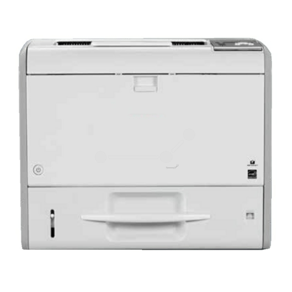 Lanier SP 4500 Series Toner günstig kaufen | tintencenter.com Lanier SP 4500 Series Toner günstig kaufen | tintencenter.com